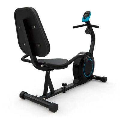Imagen 2 del producto Bicicleta Recostada Horizontal Recumbent MRB5040