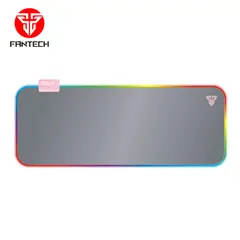 FANTECH - Padmouse Gamer Firefly Xl Rgb Sakura