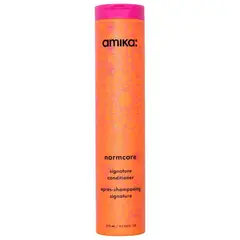 AMIKA - Acondicionador Hidratante Normcore 275ml -