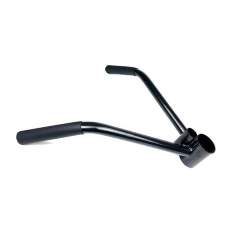 GENERICO - Barra remo cable attachment