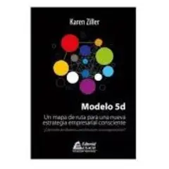 EDITORIAL USACH - Modelo 5d - Karen Ziller.