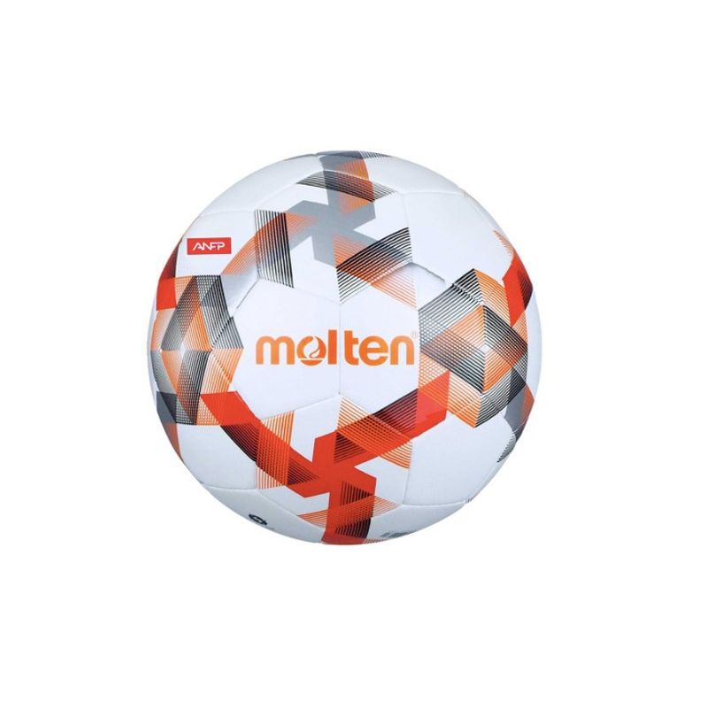 MOLTEN - Balon Futbol Molten 1000 FG ANFP 2024
