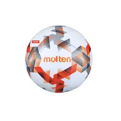 MOLTEN - Balon Futbol 1000 FG ANFP 2024