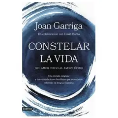 DESTINO - Constelar La Vida