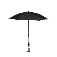 STOKKE - Sombrilla para Coche YOYO² - Agua