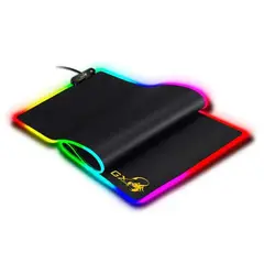 GENIUS - Padmouse Gamer Rgb Gx-pad 800s Xl