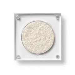 BEAUTY CREATIONS - Sombra Individual “Riding Solo” Spaced Out