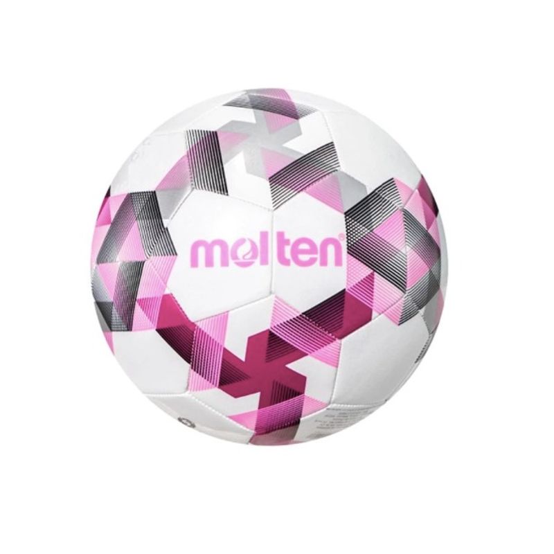 MOLTEN - Balon Futbol Molten 1000 FG ANFP 2024
