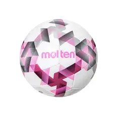 MOLTEN - Balon Futbol 1000 FG ANFP 2024