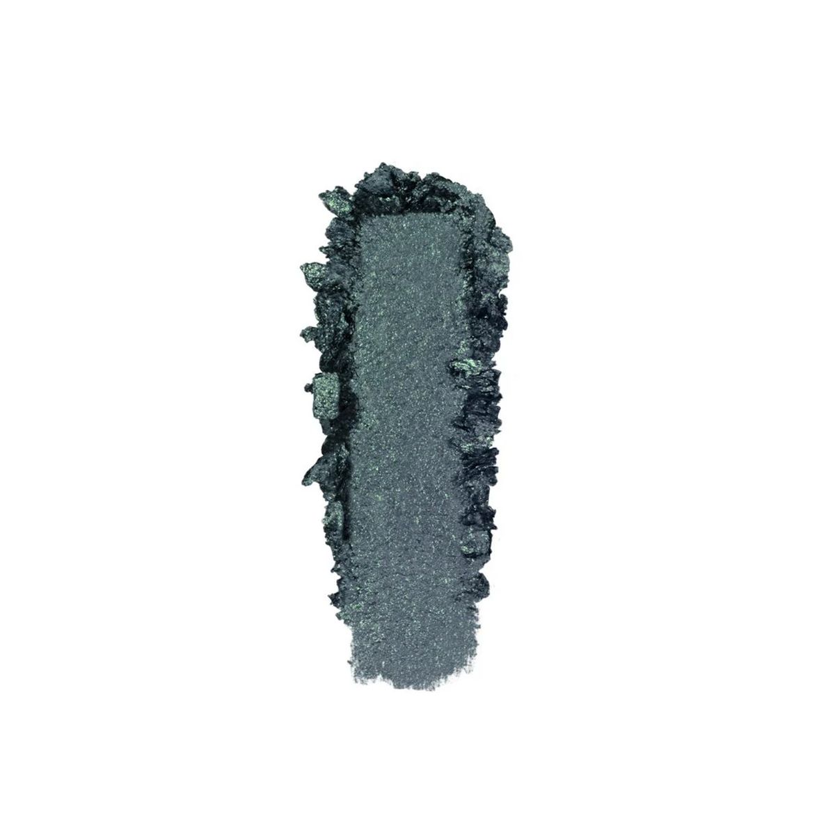 BEAUTY CREATIONS - Sombra Individual “Riding Solo” Alien Suit Beauty Creations