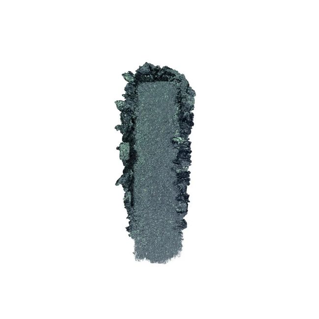 BEAUTY CREATIONS - Sombra Individual “Riding Solo” Alien Suit Beauty Creations