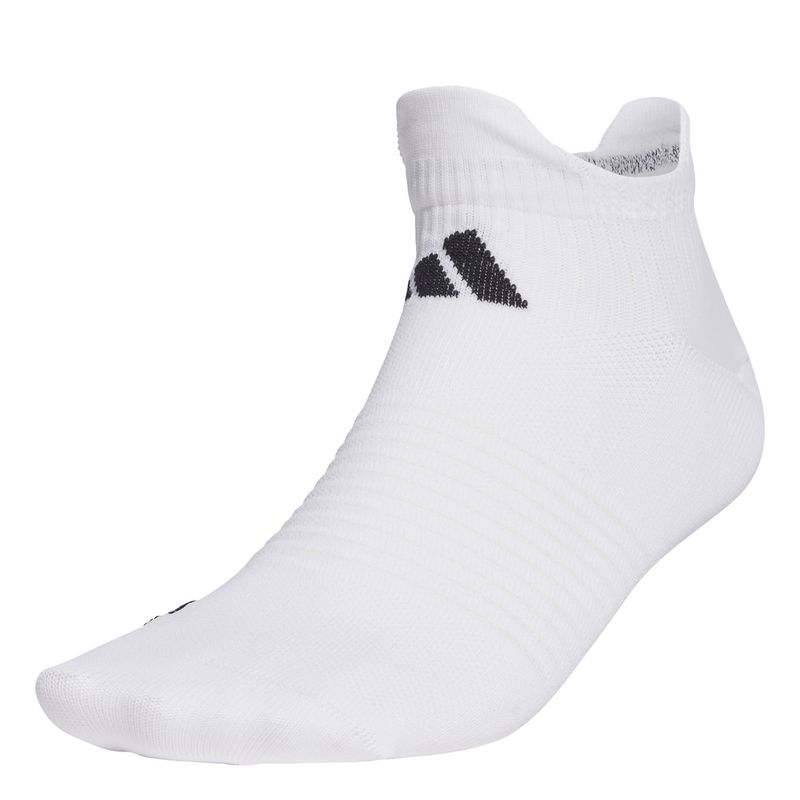 ADIDAS - Calcetínes Designed 4 Sport Performance 1 Par