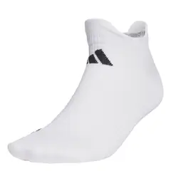 ADIDAS - Calcetínes Designed 4 Sport Performance 1 Par