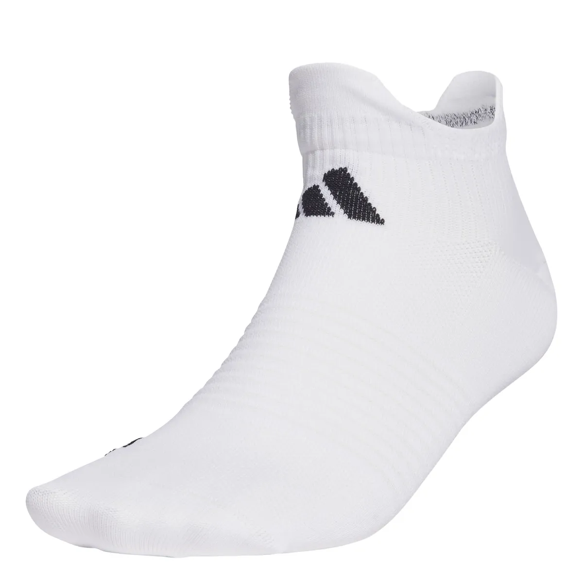 ADIDAS - Calcetínes Designed 4 Sport Performance 1 Par
