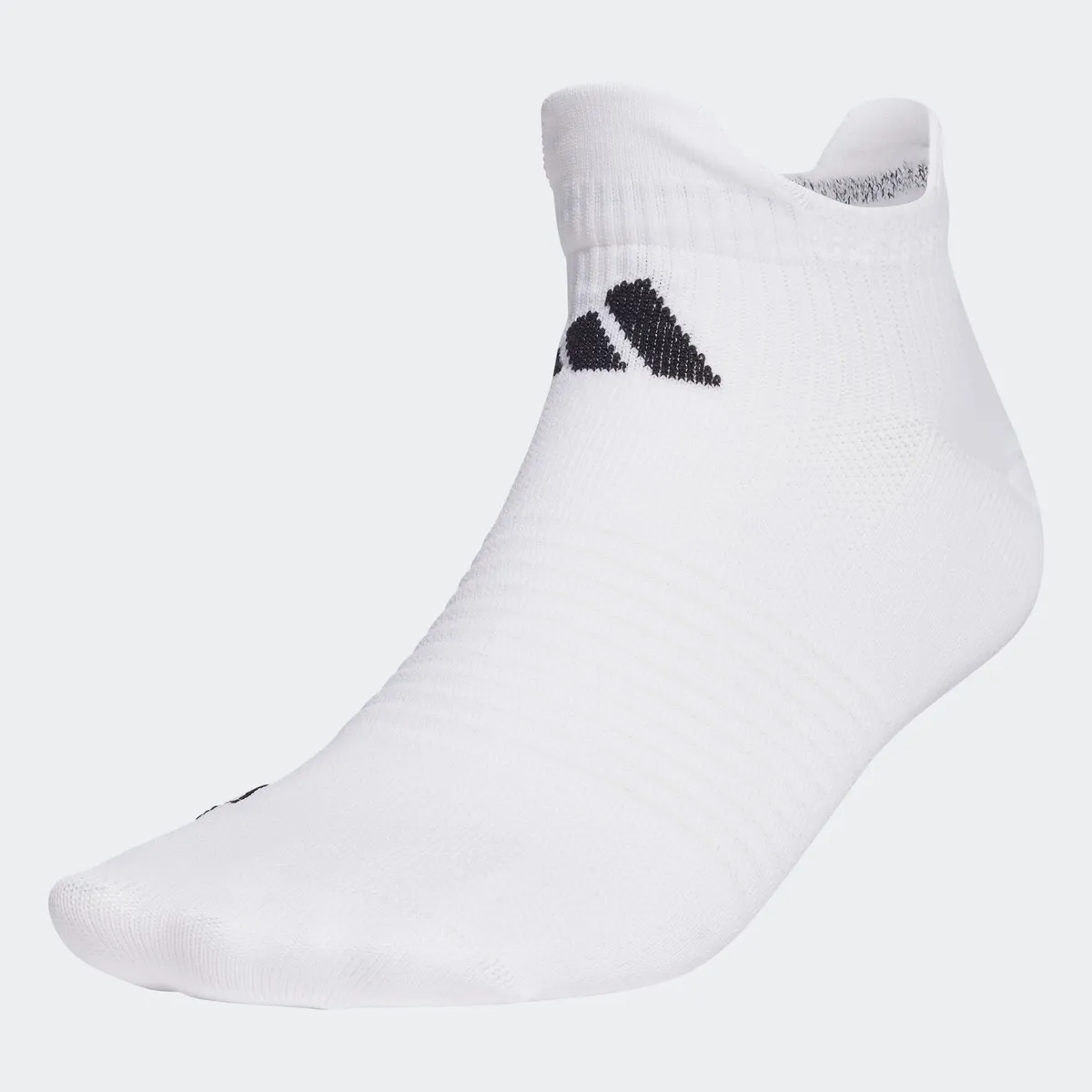 ADIDAS - Calcetínes Designed 4 Sport Performance 1 Par