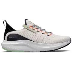 OLYMPIKUS - Zapatilla Running Hombre Reverso 2 Arena