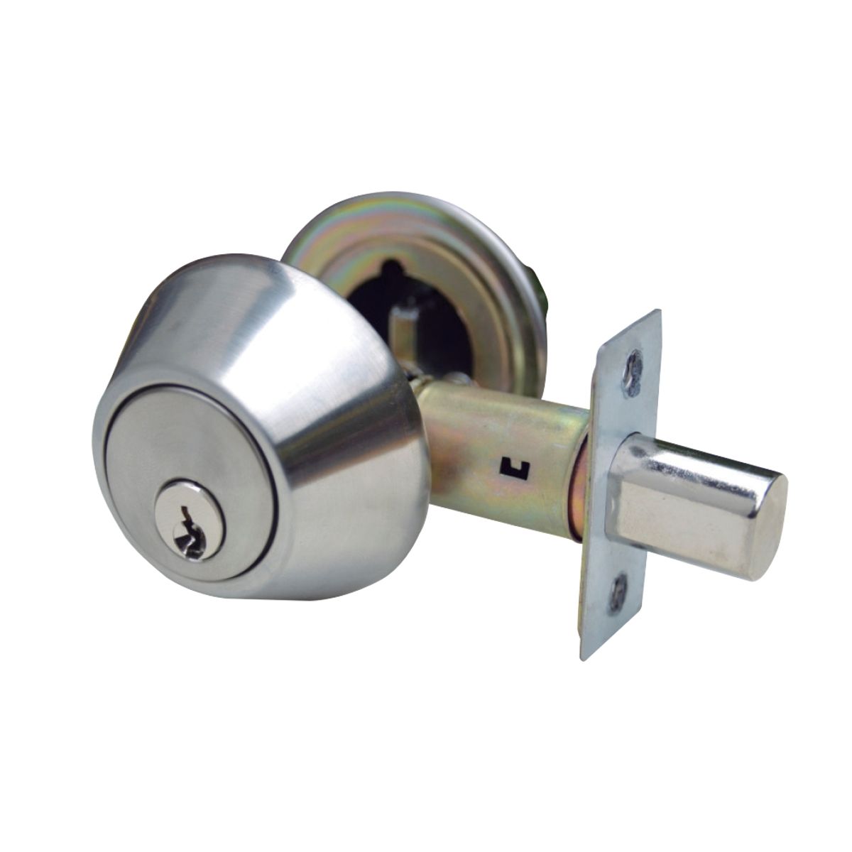 DAUMER - CERROJO LLAVELLAVE LL-102 DAUMER