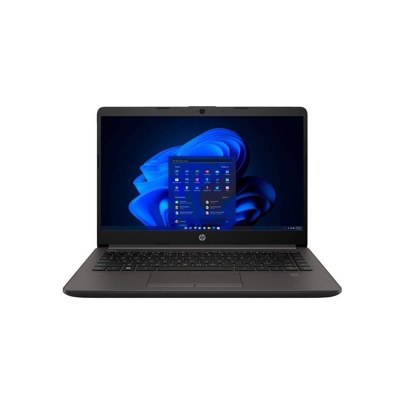 HP - Notebook HP 240 G9 Intel i5-1235U 8GB RAM 512GB SSD Windows 11H