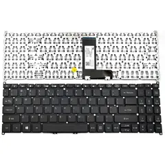 ACER - TECLADO SWIFT 3 SF315 ESPAÑOL NEGRO