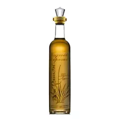 DON RAMON - Tequila Don Ramón Reposado Punta de Diamante