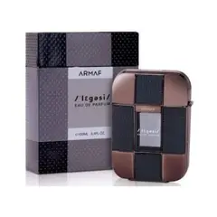 ARMAF - Men's Legesi EDP 100 ml