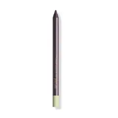 PIXI - Lápiz de Ojos Endless Silky Eye Pen - Deep Plum -
