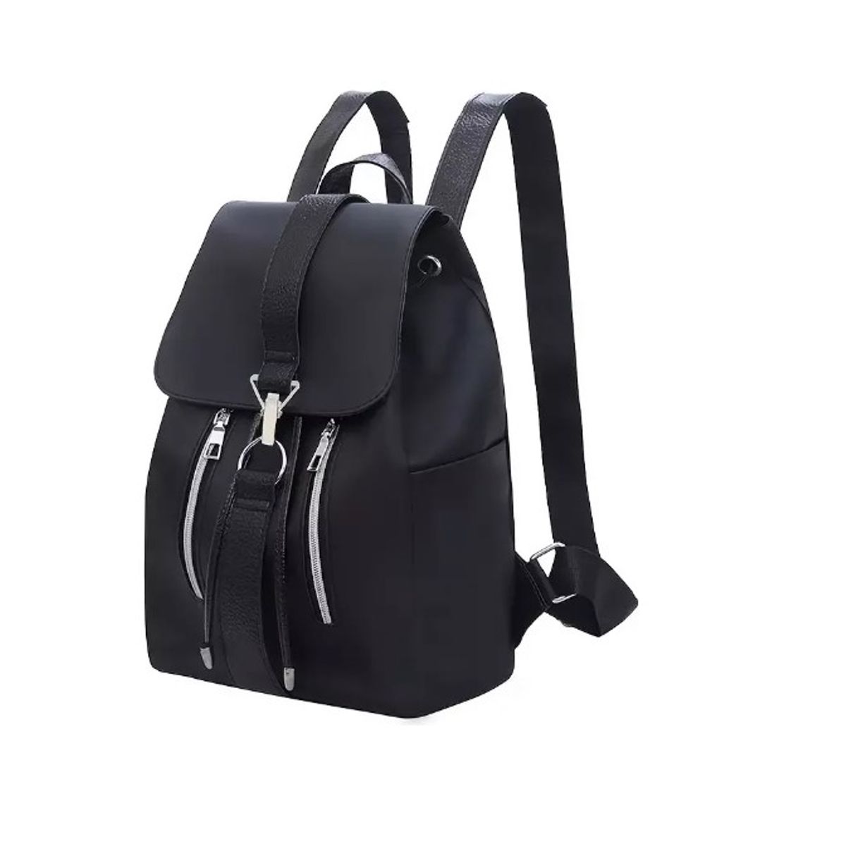 GENERICO - Mochila Mujer Moda Oxford Calidad Impermeable Antirrobo