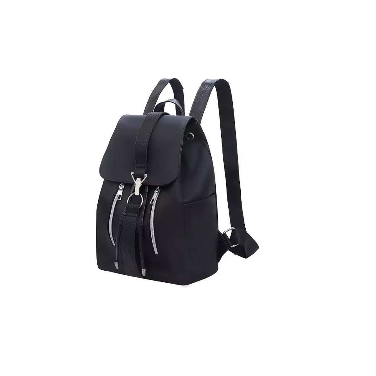 GENERICO - Mochila Mujer Moda Oxford Calidad Impermeable Antirrobo