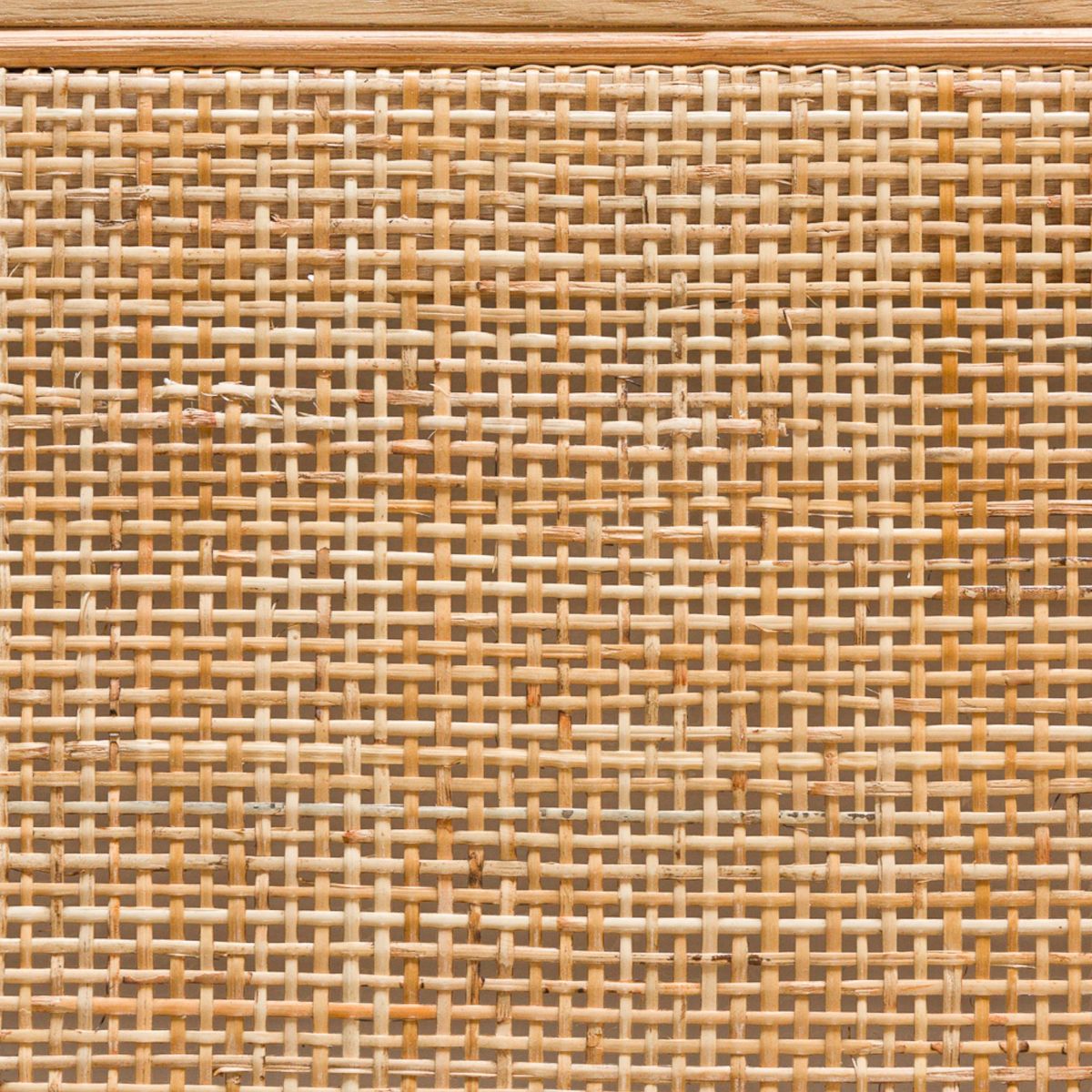 AMOBLE - Respaldo Mariane  95 Amoblé