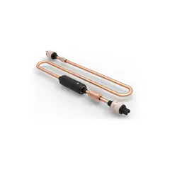 IFI AUDIO - Cable de Poder Ifi SUPAQUASAR 1,8 mt
