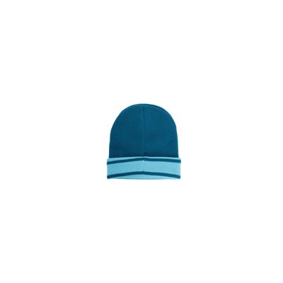 Imagen 2 del producto Gorro Hombre Beanie MiniLogo Azul