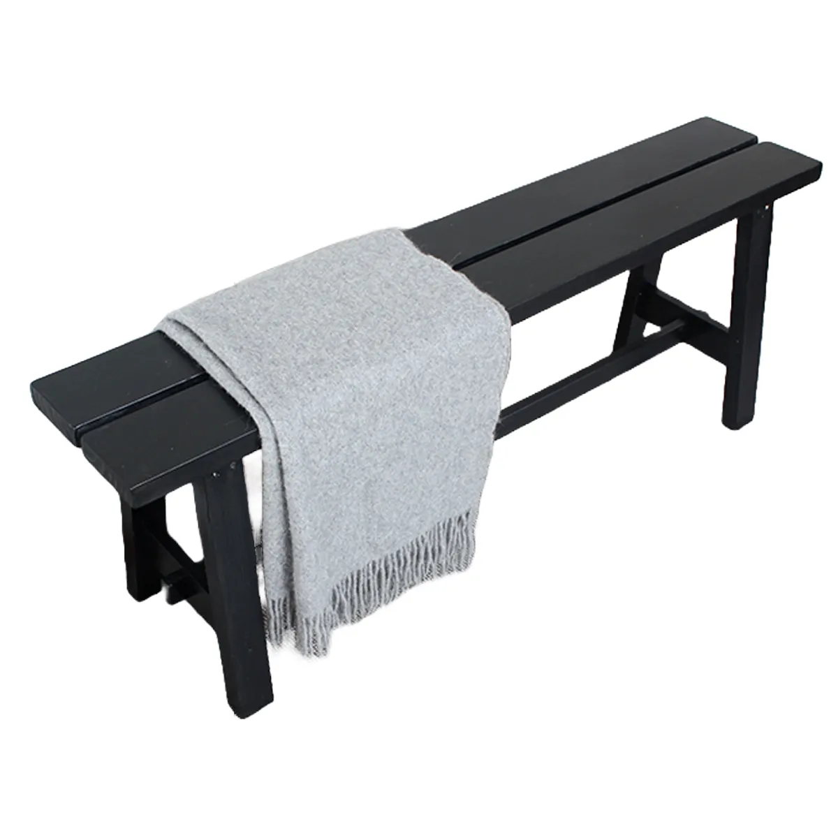 STANDARD - Banqueta Duran