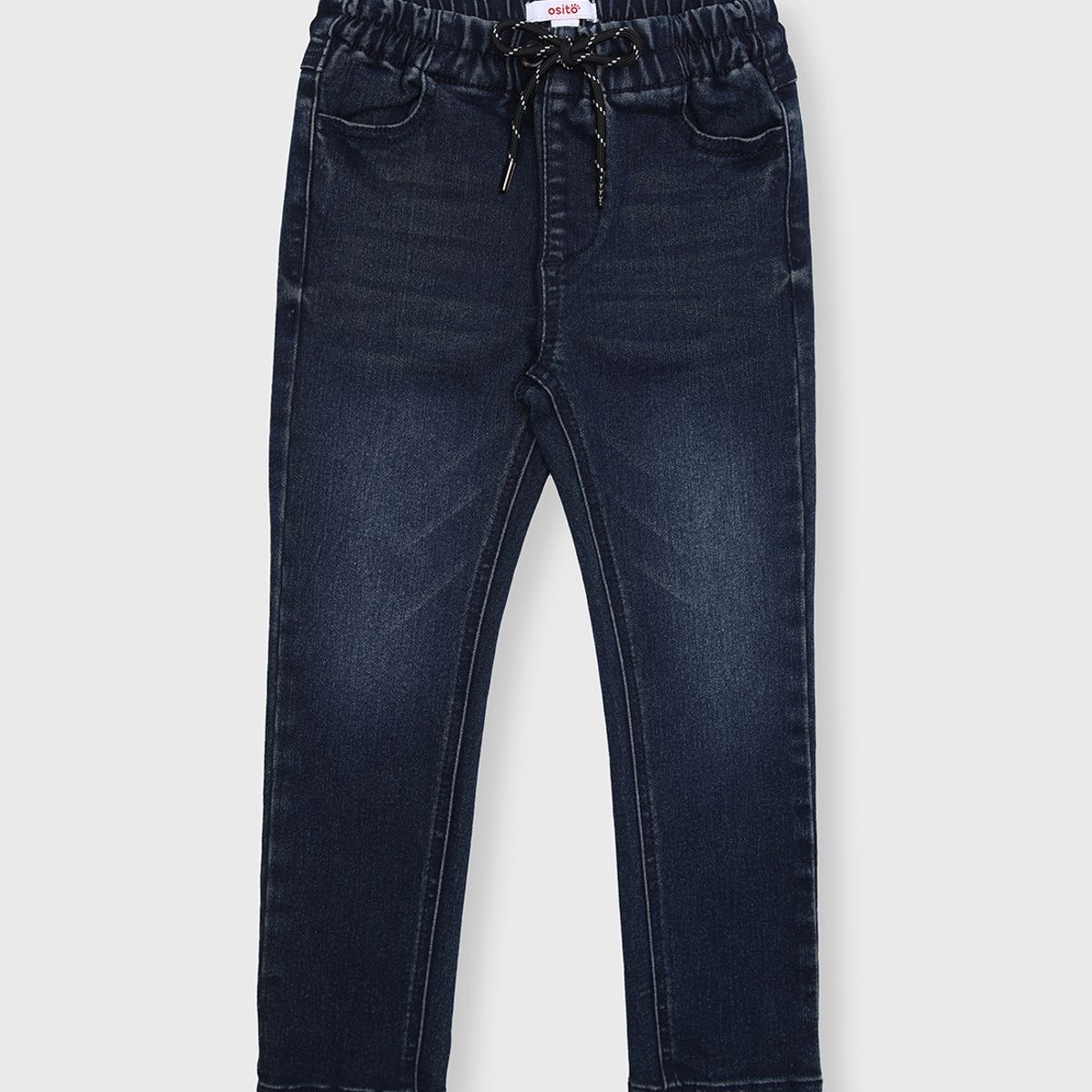 OSITO - Jeans Niño Osito OSITO
