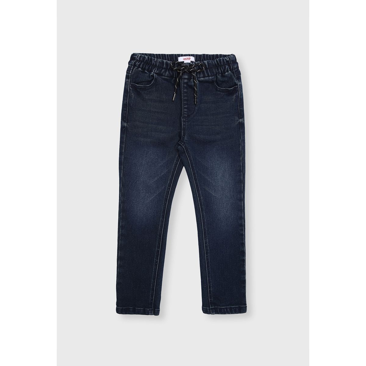 OSITO - Jeans Niño Osito OSITO
