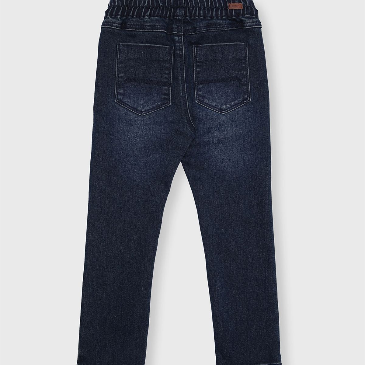 OSITO - Jeans Niño Osito OSITO