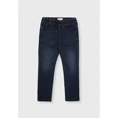 OSITO - Jeans Niño