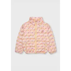 OSITO - Parka Niña