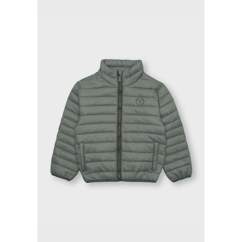 OSITO - Parka Niño Osito OSITO