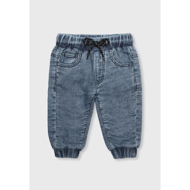 OSITO - Jeans Niño Osito OSITO
