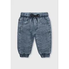 OSITO - Jeans Niño