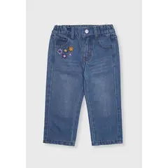 OSITO - Jeans Niña