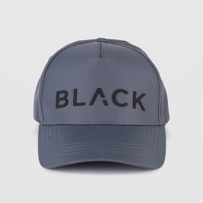 BUBBA - Jockey Performance Grey Black Bubba