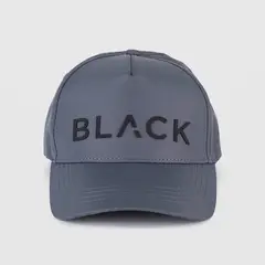 BUBBA - Jockey Performance Grey Black