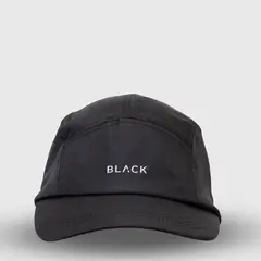 BUBBA - Jockey Active Black