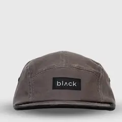 BUBBA - Jockey 5 Panels Stone