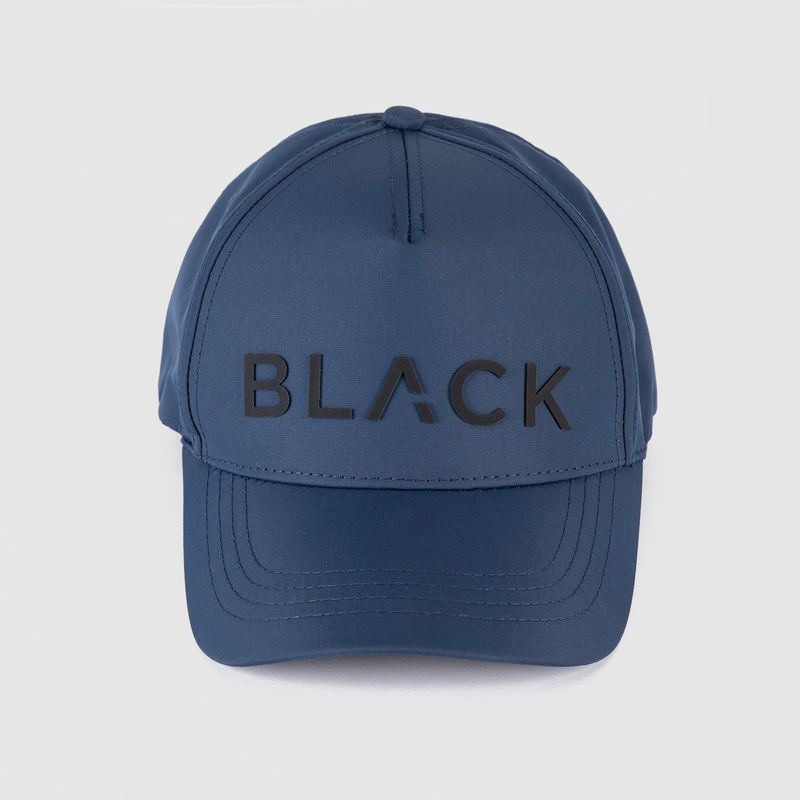 BUBBA - Jockey Performance Blue Black Bubba