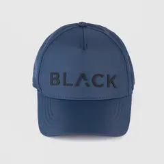 BUBBA - Jockey Performance Blue Black