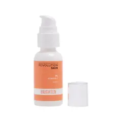 REVOLUTION - Serum Brighten Vitamin C 3