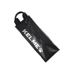 KELME - Botinero deportivo Negro