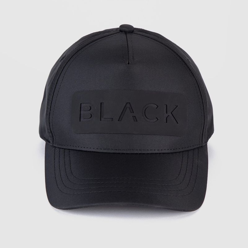 BUBBA - Jockey Performance Black Black Bubba